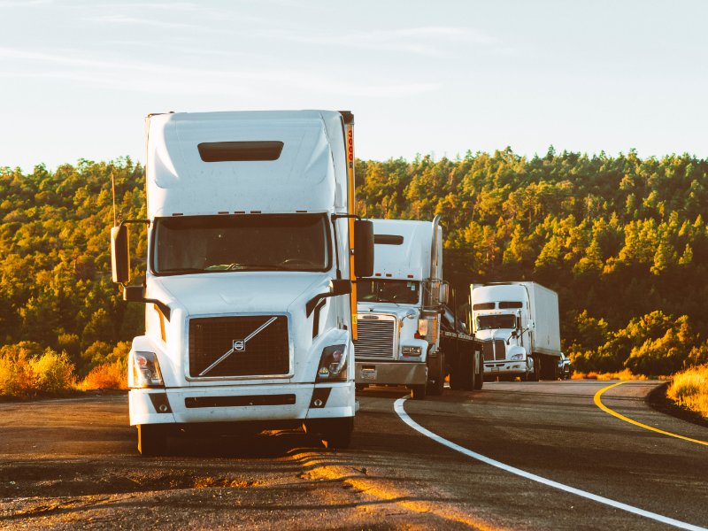 nebraska truck accident claims