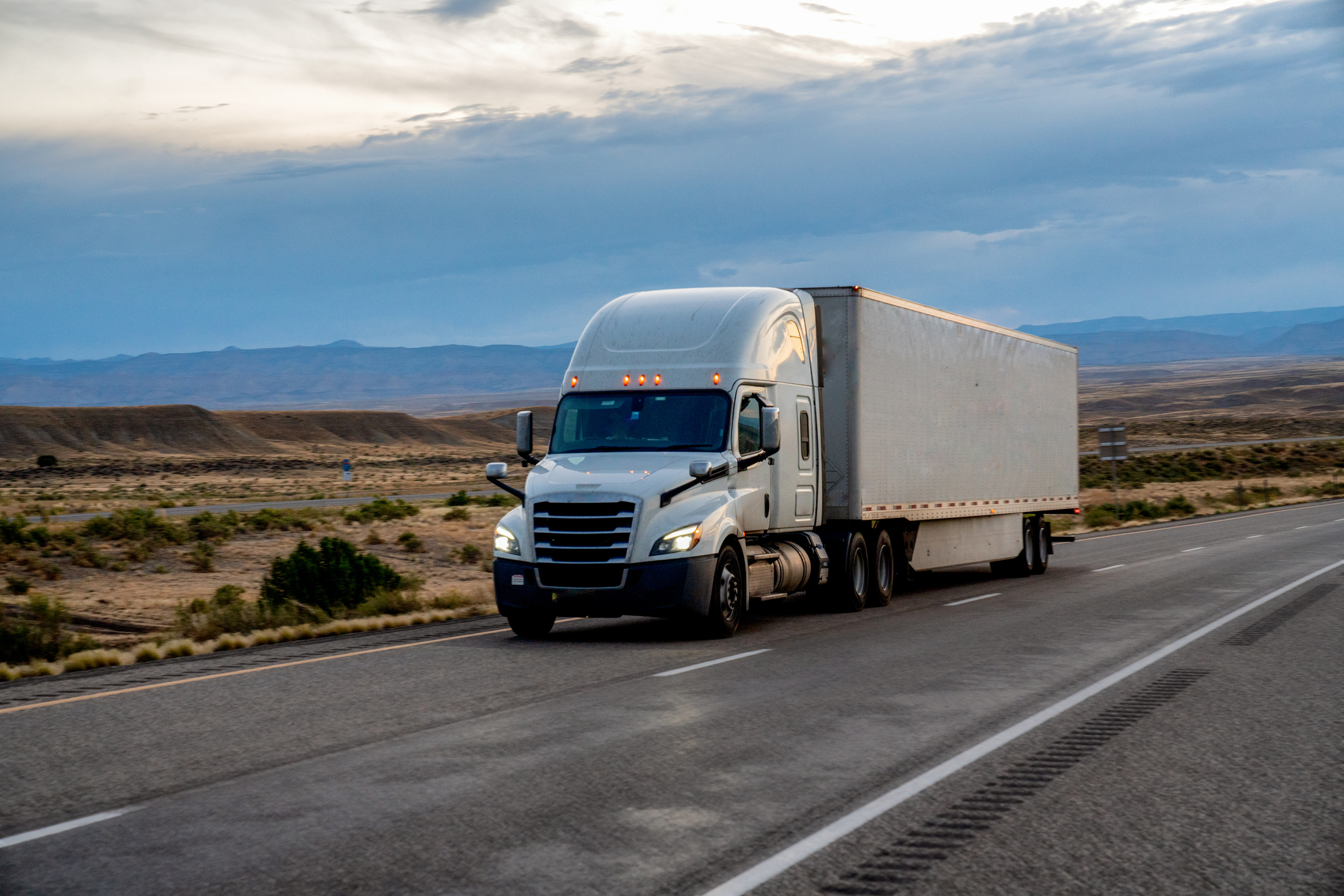 best 18-wheeler wreck attorneys in San Antonio, Texas