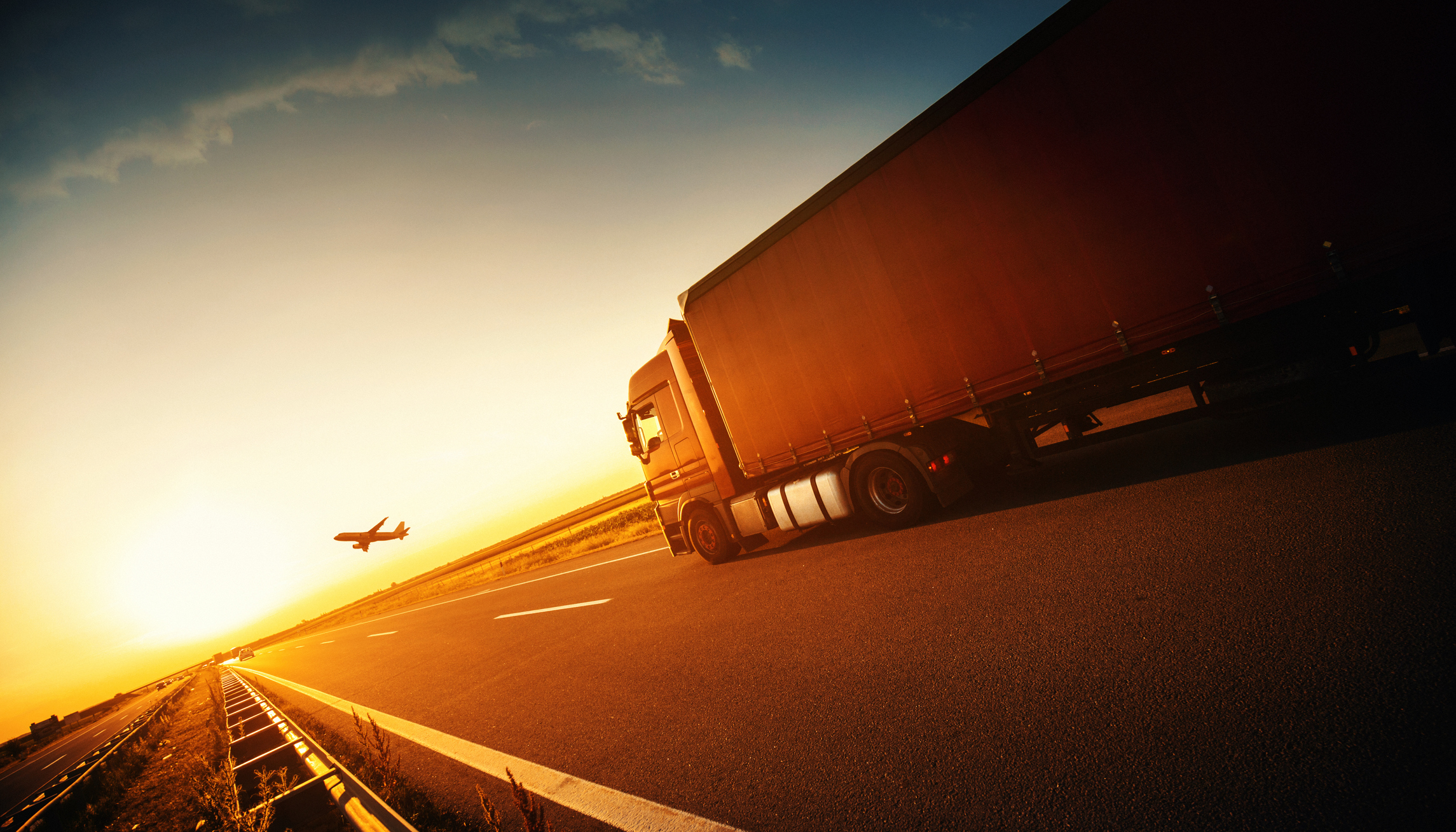 top 7 St. Louis semi truck accident attorneys